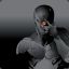 GreyFOX