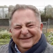 HIHIHIHI