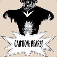 Instant Bear Dash