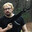 Group Avatar