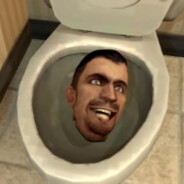 Steam Community :: SKIBIDI TOILET