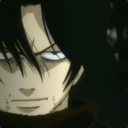 Baaka - steam id 76561197963447982