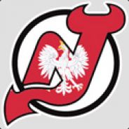 DevsAdvocate - steam id 76561197961853336