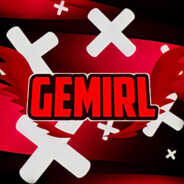 Gemirl