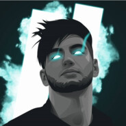 HIMURA KENSHİN