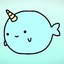 Narwhal42