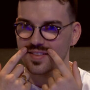 TYGROO