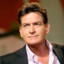 Charlie Sheen