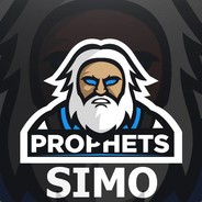 simse95