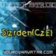 Sizr_den