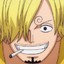 Sanji_68