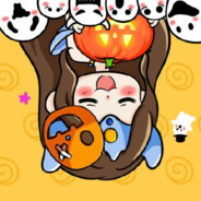 XinBot☆