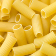 iMPASTA 's avatar