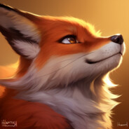 Fox's avatar