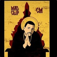 Mad Clip