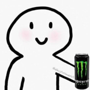 TANJIRO