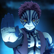 blh