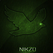 Nikzo
