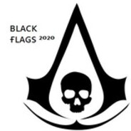 Steam Community :: Group :: ʙʟᴀᴄᴋ ғʟᴀɢs ² º ² º