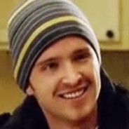 Jesse