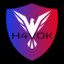 H4VOK