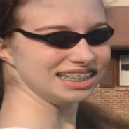 annissa la hagra 's avatar