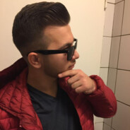AlphaCs