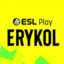 erykol