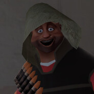 Steam profile avatar of IdiotSandvich