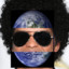 Bruno Earth