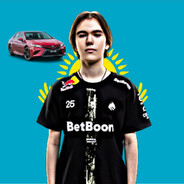 Аватар профиля Steam пользователя na1zyy?