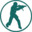 Group Avatar
