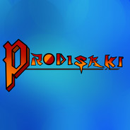 pk