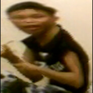 babyface (twink)