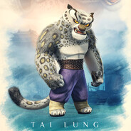 Ta1LunG_cv