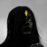 𝕵𝖚𝖑𝖆 ♥♪
