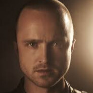 Jesse pinkman