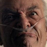Hector Salamanca