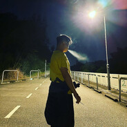 𝖑 _ C  L  M _ 𝖑's Avatar