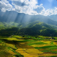 lucasderkluge's Avatar