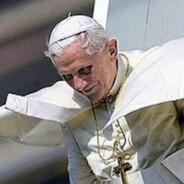 Pope Francis