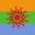 Group Avatar