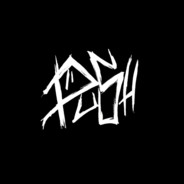 PuSh