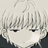 PATEM - NFT Nakky x WU FAMS's Avatar