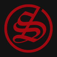 S'