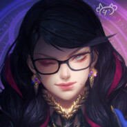 Quinndew
