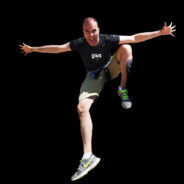 dportillo0473's Avatar