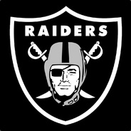 Zorandenstarkasosen's Avatar