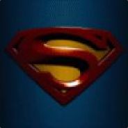 ECKO - steam id 76561197961461200
