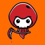 AKORANIOY
